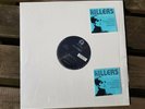 The Killers Mr. Brightside 2 X 12