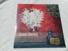 DANIELE SILVESTRI - LP - S.C.O.T.C.H. - SIGILLATO -