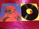 BLACK SABBATH - BORN AGAIN -LP EX/EX+/VERL 8/A2-B2 TOWNHOUSE/1983