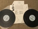 DOKKEN & GIRLSCHOOL KBFH 1984 LIVE vinyl + digital copy George Lynch Jeff Pilson
