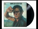 VERY COOL - JOHNNY CASH - MUSIC LEGEND - ORIGINAL HAND SIGNED AUTOGRAPH