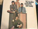 The Beatles Yesterday and Today ST 2553 Original Press, IMACCULATE CONDITION