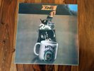 The Kinks Arthur Or The Decline And Fall Of The British Empire UK LP 1969