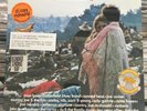 Woodstock - Mono PA Version 3LP Vinyl (RSD) - Record Store Day 2019