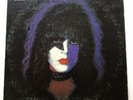 KISS PAUL STANLEY SOLO LP MEXICAN MEXICO