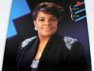 Shirley Caesar 1987 Her Very Best Promo Comp Vinyl LP Gospel WR8365 NM/NM OOP
