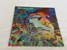 Tim Hollier - Same 1970 UK LP FONTANA 1st FOLK/PSYCH MONSTER WOW