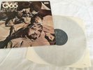 Q65 REVIVAL DECCA 1969 PSYCH 1.st HOLLAND LP RARE - MONSTER