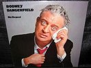 RODNEY DANGERFIELD No Respect (Original Factory Sealed 1980 U.S. LP)