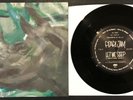Pearl Jam Let Me Sleep 7