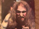 Elf - Self Titled Album - Vinyl LP - KE 31789