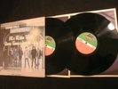 Stephen Stills - Manassas - 1972 Vinyl 12'' Lp.x 2/ Exc./ Prog Folk Rock AOR
