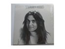Terry Reid ?- Seed Of Memory - LP