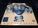 RZA BIRTH OF A PRINCE RECORD STORE DAY 19 SEALED