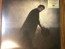 Tom Waits ?- Mule Variations (2 x LP) NEW & SEALED RSD Vinyl Double Album