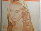 Los Tres Diamantes Usted y Otros Exitos ARCANO DKL1-3049 LP VG+
