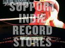 Leon Russell - Live at Gilley's LP - RSD 2019 NEW