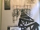 Wax Trax Industrial Accident RSD 2019 Vinyl, VIP tix MINISTRY/COLD CAVE and More