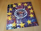 U2 - Zooropa / 2LP - Doppel LP - NEU - OVP