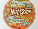 Small Faces - 