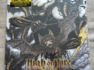 High On Fire Bat Salad Record Store Day 2019 Exclusive 12” Vinyl Sealed