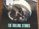 THE ROLLING STONES BIG HITS HIGH TIDE GREEN VINYL LP RECORD STORE RSD DAY 2019