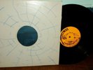 Sun Ra ?– Stars That Shine Darkly / Hiroshima  Saturn Research ?– 11-83 VG 1985