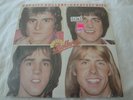 GREATEST HITS BAY CITY ROLLERS VINYL LP ALBUM 1977 ARISTA RECORDS MONEY HONEY