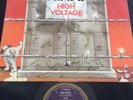 APLP 009 AC/DC HIGH VOLTAGE LP ALBERT PRODUCTIONS AUSTRALIA VANDA AND YOUNG OOP
