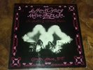 Original french press LA MONTE YOUNG/MARIAH ZAZELA/the theatre of eternal music/