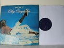 Oby Onyioha -Break It- Afro Electro Funk Soul Boogie LP Listen