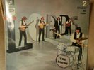 THE LORDS II ?Shakin' All Over 1966 Columbia SMC 84 013 (VG / VG+ / NM)