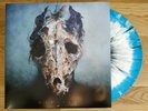 Black Table - Obelisk LP SPLATTER vinyl a forest of stars, ash borer alcest