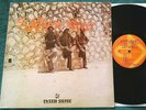 Toots & the Maytals - Slatyam Stoot LP Dynamic/1972 VG+/G+