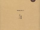 Damien Rice - O   (Vinyl 2LP - 2018 - EU - Original)-Neu-OVP-verschweißt