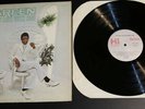 AL GREEN IM STILL IN LOVE WITH YOU LP  Hi EXCELLENT vinyl 1st press