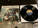 MC5, Springfield Again, Howlin' Wolf, Freddy King, Two By Martha Reeves Exc NM