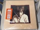 ALEXANDER SPENCE Andoaragain RSD 2019 NEW SEALED 3 LPs