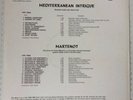 KPM 1067 / 1071 / 1084 Library Music 1970 & 1971 UK LP Records