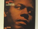 Wayne Shorter ?– The All Seeing Eye [LP]  STEREO Pressing - NM-/NM- UA Pressing