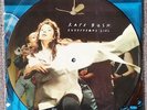 KATE BUSH - RUBBERBAND GIRL 12