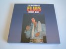 Elvis Presley - The Alternate Moody Blue Box (10
