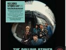 Rolling Stones - Big Hits Vol.1 / Vinyl RSD 2019 Record Store Day 19 High tide