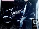 PREFAB SPROUT - STEVE McQUEEN 'ACOUSTIC' RSD 2019 NEW/SEALED