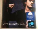 Jeff Buckley In Transition RSD Record Store Day Unopened Mint