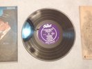 FRANK SINATRA 10