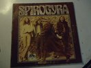 Spirogyra ?– St. Radigunds - Brain - Germany  - Gatefold