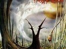 Rotting Christ - Non Serviam [LP] VINYL LP NUOVO
