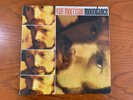 Van Morrison Moondance VINYL LP BSK 3103 GATEFOLD RECORDS LIKE NEW