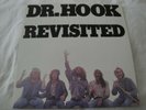 DR. HOOK AND THE MEDICINE SHOW REVISITED VINYL LP ALBUM 1976 COLUMBIA RECORDS